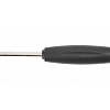 Ключ динамометрический для шинных клапанов (Вентильная отвертка) 0.25Nm HT8G318 