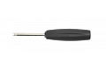 Ключ динамометрический для шинных клапанов (Вентильная отвертка) 0.25Nm HT8G318 