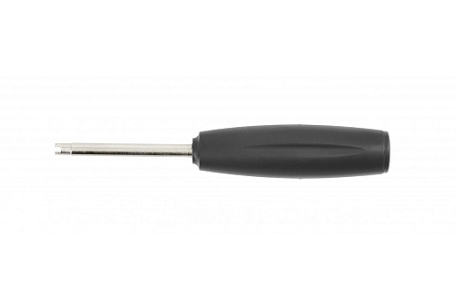 Ключ динамометрический для шинных клапанов (Вентильная отвертка) 0.25Nm HT8G318 