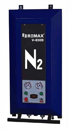 Генератор азота REMAX V-630B